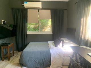 Foto 13 de Casa en venta sobre lote interno en Santa María de Tigre
