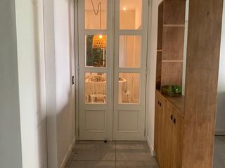 Foto 21 de Casa en venta sobre lote interno en Santa María de Tigre