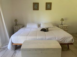 Foto 15 de Casa en venta sobre lote interno en Santa María de Tigre
