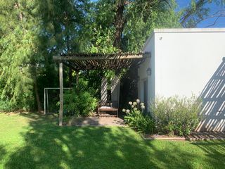 Foto 25 de Casa en venta sobre lote interno en Santa María de Tigre