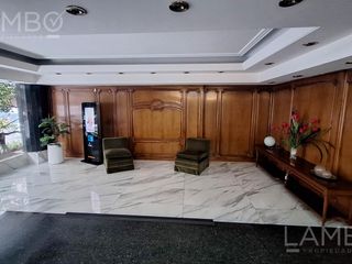 Foto 49 de VENTA DEPARTAMENTO PISO CABALLITO