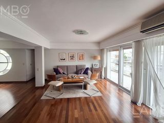 Foto 2 de VENTA DEPARTAMENTO PISO CABALLITO
