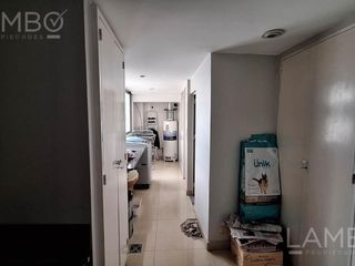 Foto 44 de VENTA DEPARTAMENTO PISO CABALLITO