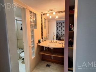 Foto 42 de VENTA DEPARTAMENTO PISO CABALLITO