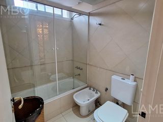 Foto 43 de VENTA DEPARTAMENTO PISO CABALLITO