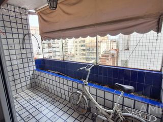 Foto 48 de VENTA DEPARTAMENTO PISO CABALLITO