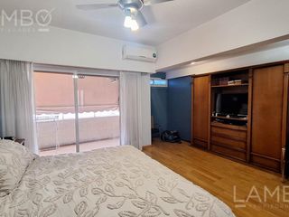Foto 31 de VENTA DEPARTAMENTO PISO CABALLITO