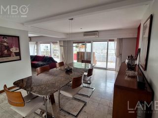 Foto 17 de VENTA DEPARTAMENTO PISO CABALLITO