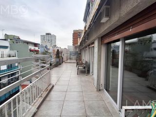 Foto 11 de VENTA DEPARTAMENTO PISO CABALLITO