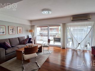 Foto 7 de VENTA DEPARTAMENTO PISO CABALLITO