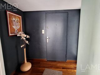 Foto 45 de VENTA DEPARTAMENTO PISO CABALLITO