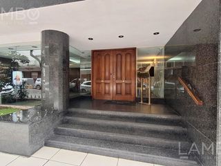 Foto 50 de VENTA DEPARTAMENTO PISO CABALLITO