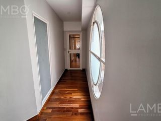 Foto 46 de VENTA DEPARTAMENTO PISO CABALLITO