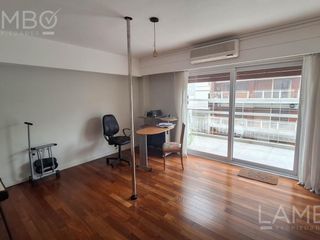 Foto 27 de VENTA DEPARTAMENTO PISO CABALLITO