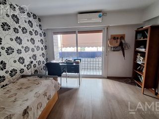 Foto 41 de VENTA DEPARTAMENTO PISO CABALLITO