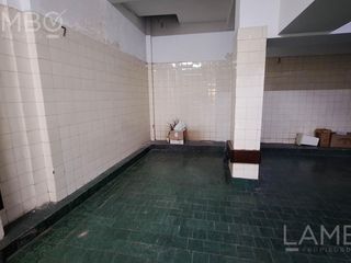 Foto 51 de VENTA DEPARTAMENTO PISO CABALLITO