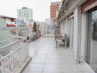 Foto 5 de VENTA DEPARTAMENTO PISO CABALLITO