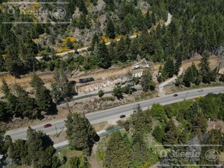 Foto 10 de Departamento en venta 3 ambientes km1 Av. Pioneros  - San Carlos De Bariloche