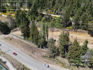 Foto 8 de Departamento en venta 3 ambientes km1 Av. Pioneros  - San Carlos De Bariloche