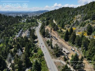 Foto 22 de Departamento en venta 3 ambientes km1 Av. Pioneros  - San Carlos De Bariloche