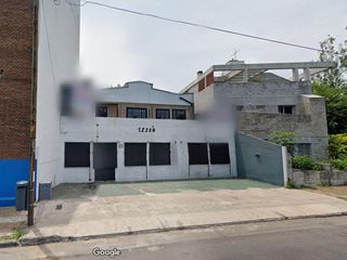 Foto 4 de Venta Lote 2400 M2 Toma Metros Barrio Naon