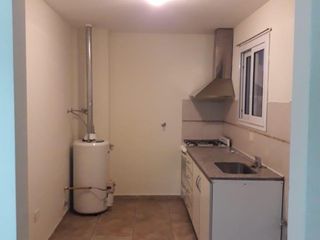 Foto 4 de DEPARTAMENTO EN VENTA CALLE 14