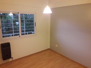 Foto 5 de DEPARTAMENTO EN VENTA CALLE 14