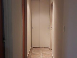 Foto 7 de DEPARTAMENTO EN VENTA CALLE 14