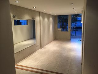 Foto 14 de DEPARTAMENTO EN VENTA CALLE 14