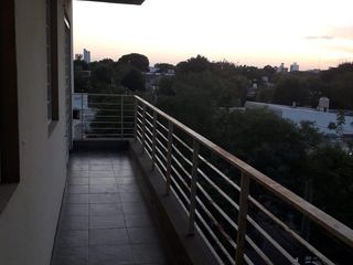 Foto 13 de DEPARTAMENTO EN VENTA CALLE 14
