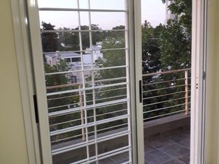Foto 9 de DEPARTAMENTO EN VENTA CALLE 14