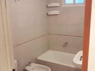 Foto 3 de DEPARTAMENTO EN VENTA CALLE 14