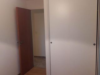 Foto 11 de DEPARTAMENTO EN VENTA CALLE 14