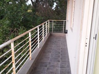 Foto 10 de DEPARTAMENTO EN VENTA CALLE 14