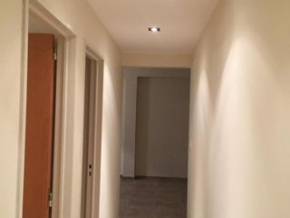 Foto 15 de DEPARTAMENTO EN VENTA CALLE 14