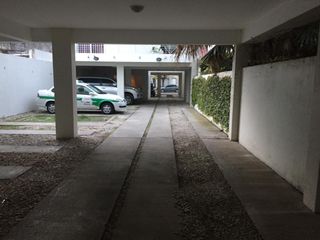 Foto 16 de DEPARTAMENTO EN VENTA CALLE 14