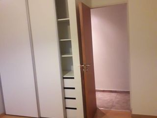 Foto 6 de DEPARTAMENTO EN VENTA CALLE 14