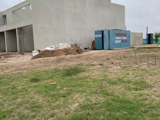 Foto 4 de Venta Terreno - 360 mts - B° Prados de Manantiales