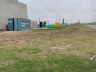 Foto 6 de Venta Terreno - 360 mts - B° Prados de Manantiales