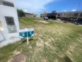 Foto 1 de Venta Terreno - 360 mts - B° Prados de Manantiales