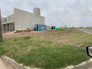 Foto 3 de Venta Terreno - 360 mts - B° Prados de Manantiales