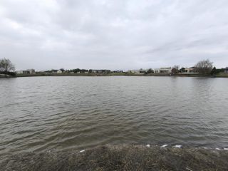 Foto 4 de VENTA LOTE A LA LAGUNA EN SAN SEBASTIAN AREA 11