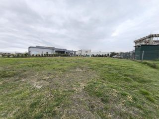 Foto 5 de VENTA LOTE A LA LAGUNA EN SAN SEBASTIAN AREA 11