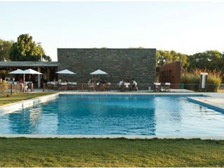 Foto 9 de VENTA LOTE A LA LAGUNA EN SAN SEBASTIAN AREA 11