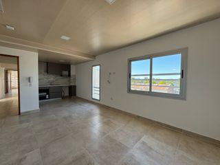 Foto 1 de Departamento en Gualeguay