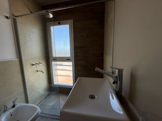 Foto 7 de Departamento en Gualeguay