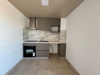 Foto 3 de Departamento en Gualeguay