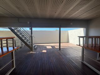 Foto 14 de Departamento en Gualeguay
