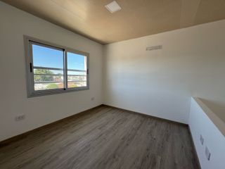 Foto 4 de Departamento en Gualeguay