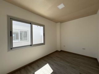 Foto 10 de Departamento en Gualeguay